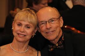 March 2016 Starlighter's Dance Club Visual Roster