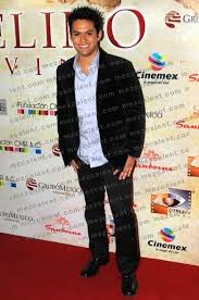 Andres Fierro At El Milagro De Marcelino Pan Y Vino Premiere Video New Entertaining Andre