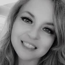 Amy Hoffman and Elvis Batey's Wedding Website