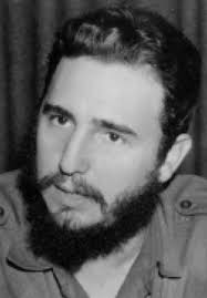 A Shield Against Covid-19 The Students' Voice