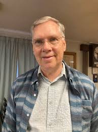 Saugerties High School Class of 1974