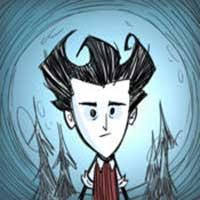 Best games to play after don't starve. Don T Starve Pocket Edition V1 19 3 Mod Apk Obb Free Craft All Unlocked