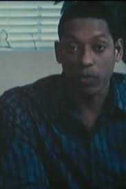 A.J. Cook List of Movies and TV Shows