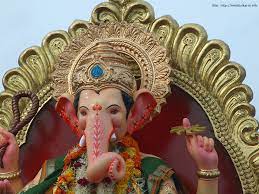 Download Ganesh Ganpati For Free Wallpaper In High Resolution For Free To Make Ganesh Ganpati For Free Wallp Hd Wallpaper Wallpaper Celebrity Wallpapers