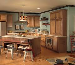 Sep 15, 2016 · cabinets can vary greatly in price. 10 Reasons You Should Consider Cabinets To Go
