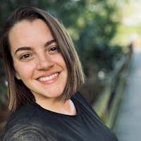 Kia of Port Charlotte Employees