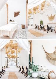 Inside The Now Massage Room Decor Spa Room Decor Massage Room Design