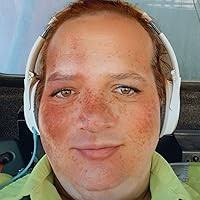 The Trials of Sienna Chambers by Adrienne Nash