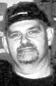 Tyson R. "Big T" Tharp [Frostburg]