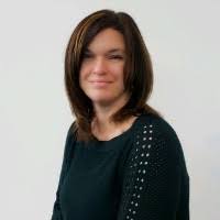 Barbara Klinger - SEKISUI KYDEX | LinkedIn