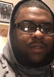 RaShawnda Person and Medric Mills IV's Wedding Website