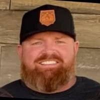 Nathan Helm's Instagram, Twitter & Facebook