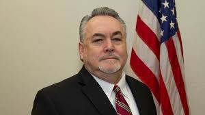 Are there any South Davis Bulldogs alumni from 1965 to 1970?