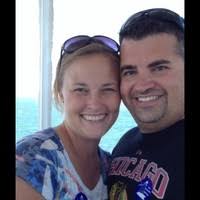 Giovanni Villa Email & Phone Number