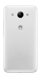 Huawei Y3 2017 3G