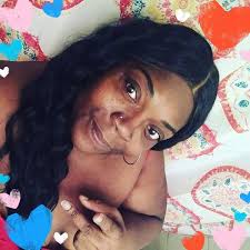 Valentine's Day self-love dinner ideas