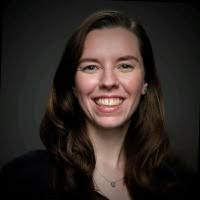 20+ "Rachel Brouwer" profiles