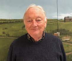 Kildare artists' work up for grabs as part of Jack & Jill Incognito sale