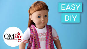21 видео 647 просмотров обновлен 16 авг. Simple Cute Fun Hairstyle For Your Doll Doll Hairstyles American Girl Youtube