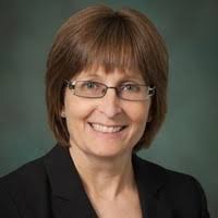 Julia Koski Email & Phone Number