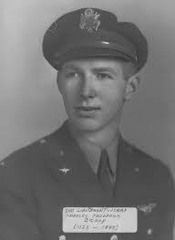 Charles Frederick's Instagram, Twitter & Facebook