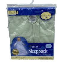 Adult Sleep Sack | eBay
