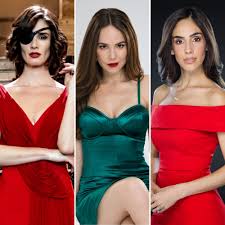 Rubi 2020 Como Le Fue En Audiencia A La Nueva Version De Rubi People En Espanol