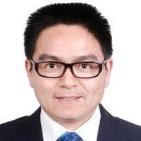 10+ "Xiang-bin" profiles