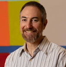 Theater reviews and previews