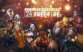 50mb how to download free fire latest version highly compressed for android | apk+ data download message me on instagram if you want any help regarding. Garena Free Fire V1 57 0 Apk Download For Android Appsgag