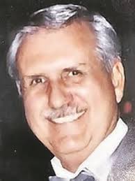 William Werner Obituary (2023)