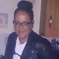 Fundraiser by Beth Worthington : Lesley Ann Donnelly