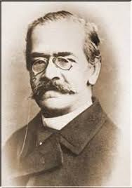 Biografia Corta De Simon Bolivar Para Niños De Primaria Pin De Daniela Avila En Teatro Barroco Hispanoamericano Margaritas Palmas Biografia