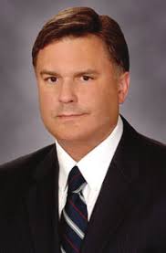 2006 Alumni Achievement Awards