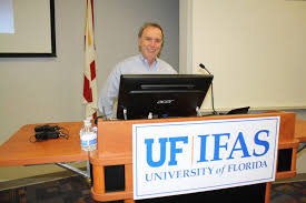 Technology: Look Before Leaping