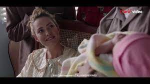 Lo Que Viene El Inquebrantable Camino Hacia La Redencion Youtube