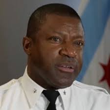 These major issues will test Brandon Johnson's next 100 days