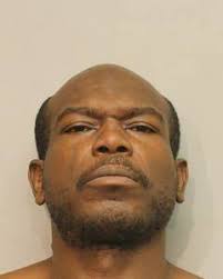 More details emerge in HCCC overdoses