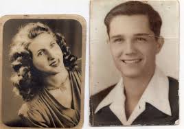 Althea Bernos Obituary