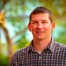 Forest and Wildlife Research Center Annual Report 2018