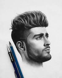 Pin On Men Hairstyles Grooming