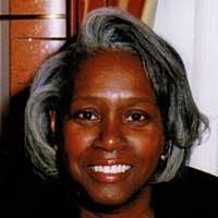 Emma Mcknight's Instagram, Twitter & Facebook