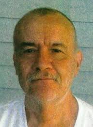 Johnny Wishert Obituary