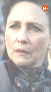 Ed e Lorraine Warren affrontano il loro caso più oscuro., THE CONJURING: IL  RITO FINALE