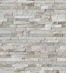 Dalle plafond suspendu brico depot beau 34 génial dalle. Profil De Marc Denekens Cram3739 Pinterest