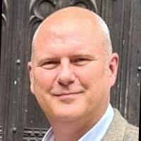 Antonio Telesca Email & Phone Number