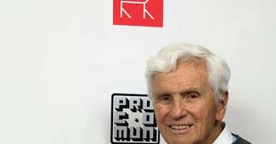 Grandes Diseñadores