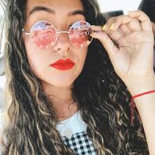 Diana Medrano (diiana15)