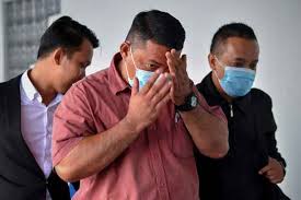 Politeknik merlimau, melaka terletak dalam daerah jasin dalam kawasan merlimau. Pensyarah Politeknik Didakwa Perdaya Majikan Lebih Rm175 000 Utusan Borneo Online