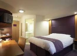 Premier inn cardiff east, united kingdom, cardiff, newport road, castleton: Premier Inn Cardiff City South Visitwales